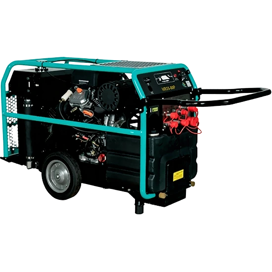 Peralatan Pengeringan