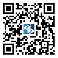 Kode QR