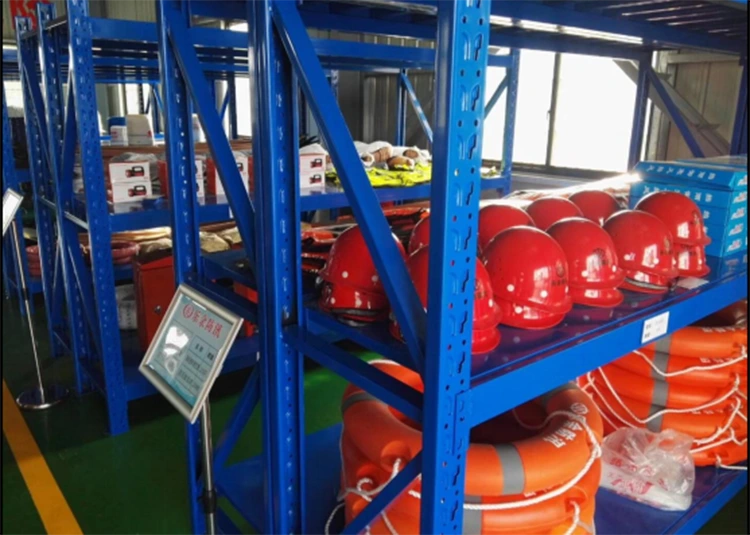 Proyek Pencegahan Banjir & Topan Changshu