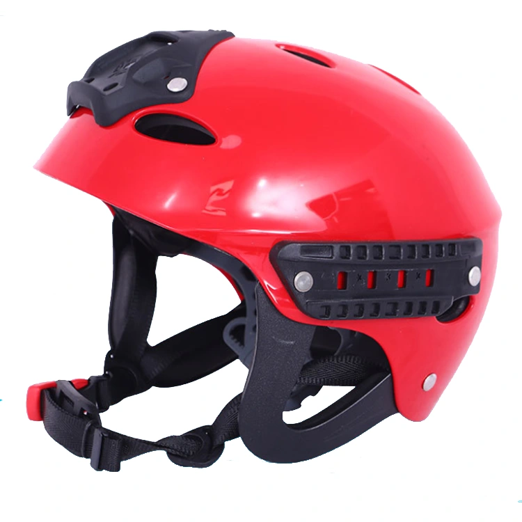 Helm Penyelamat Air